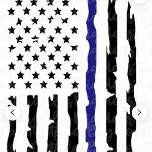 Meet your Posher, Shaun